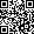 QRコード https://mirunuku.net/?cid=vrprd00195