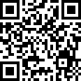QRコード https://mirunuku.net/?cid=vrprd00196