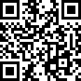 QRコード https://mirunuku.net/?cid=vrprd00197
