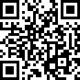 QRコード https://mirunuku.net/?cid=vrprd00198