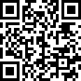 QRコード https://mirunuku.net/?cid=vrprd00199