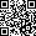 QRコード https://mirunuku.net/?cid=vrprd00200
