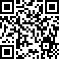 QRコード https://mirunuku.net/?cid=vrprd00201