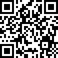 QRコード https://mirunuku.net/?cid=vrprd00202