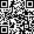 QRコード https://mirunuku.net/?cid=vrprd00203