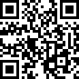 QRコード https://mirunuku.net/?cid=vrprd00204
