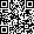 QRコード https://mirunuku.net/?cid=vrprd00205