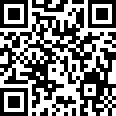 QRコード https://mirunuku.net/?cid=vrprd00206