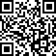 QRコード https://mirunuku.net/?cid=vrprd00208