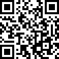 QRコード https://mirunuku.net/?cid=vrprd00209