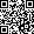 QRコード https://mirunuku.net/?cid=vrprd00213
