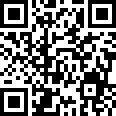QRコード https://mirunuku.net/?cid=vrprdb00001