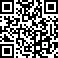 QRコード https://mirunuku.net/?cid=vrrb00003