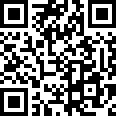 QRコード https://mirunuku.net/?cid=vrrv00001