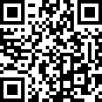 QRコード https://mirunuku.net/?cid=vrwl00002