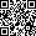 QRコード https://mirunuku.net/?cid=vse002