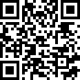 QRコード https://mirunuku.net/?cid=vsgl001