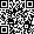 QRコード https://mirunuku.net/?cid=vspd00029