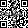 QRコード https://mirunuku.net/?cid=vspd00032