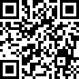 QRコード https://mirunuku.net/?cid=vspd00036