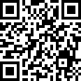 QRコード https://mirunuku.net/?cid=vspd00040