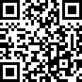 QRコード https://mirunuku.net/?cid=vspd00043