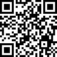 QRコード https://mirunuku.net/?cid=vspd00045