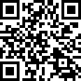 QRコード https://mirunuku.net/?cid=vspd001