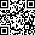 QRコード https://mirunuku.net/?cid=vspd002