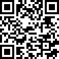 QRコード https://mirunuku.net/?cid=vspd003