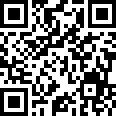 QRコード https://mirunuku.net/?cid=vspd004
