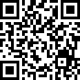 QRコード https://mirunuku.net/?cid=vspd005