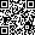 QRコード https://mirunuku.net/?cid=vspd006