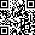 QRコード https://mirunuku.net/?cid=vspd007