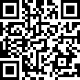 QRコード https://mirunuku.net/?cid=vspd008