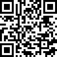 QRコード https://mirunuku.net/?cid=vspd009