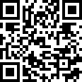 QRコード https://mirunuku.net/?cid=vspd010