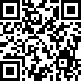 QRコード https://mirunuku.net/?cid=vspd011