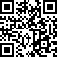 QRコード https://mirunuku.net/?cid=vspd014