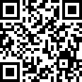 QRコード https://mirunuku.net/?cid=vspd016