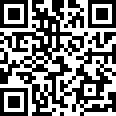 QRコード https://mirunuku.net/?cid=vspd017