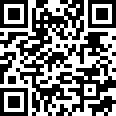 QRコード https://mirunuku.net/?cid=vspd019