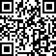 QRコード https://mirunuku.net/?cid=vspd020
