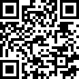 QRコード https://mirunuku.net/?cid=vspd021