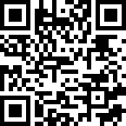 QRコード https://mirunuku.net/?cid=vspd023