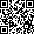 QRコード https://mirunuku.net/?cid=vspd024