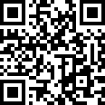 QRコード https://mirunuku.net/?cid=vspd025