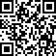 QRコード https://mirunuku.net/?cid=vspd026