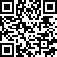 QRコード https://mirunuku.net/?cid=vspd027