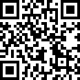 QRコード https://mirunuku.net/?cid=vspd028